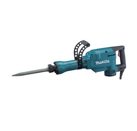DEMOLITION HAMMMER 30MM HEX SHANK, Clearance offer without warranty, Spare parts are discontinued