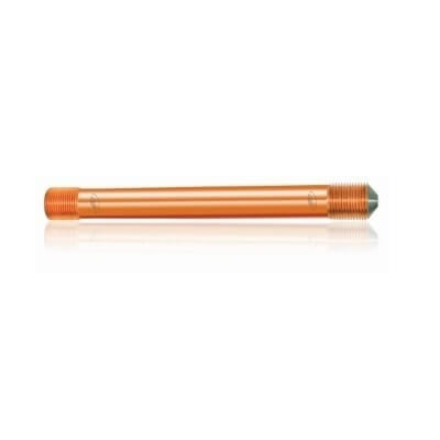 Verse Pneumatic Pole M16 500mm Length - RA215
