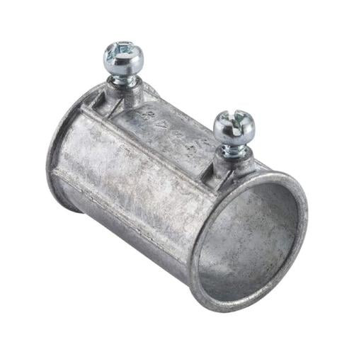 EMT Steel Bushing - 1-1/2 inch