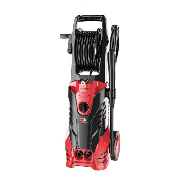 BIG RED - High Pressure Washer, 2000 W