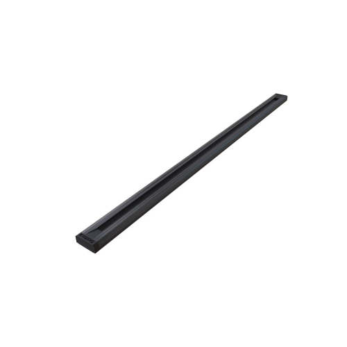 Neopower Track Light - 1 Meter - Black
