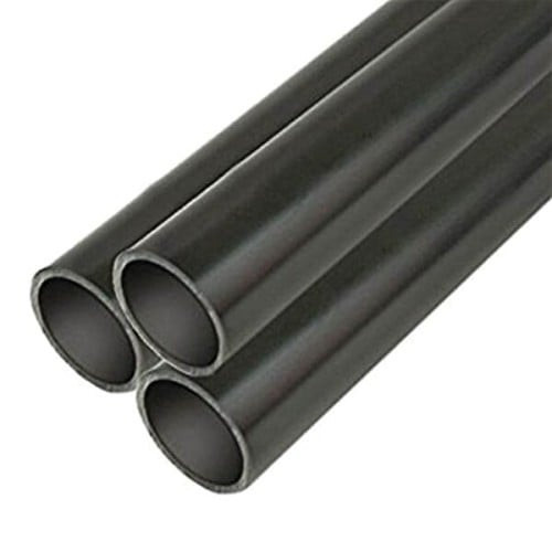 EGA-PVC Conduit-25mm-1.9m Thick
