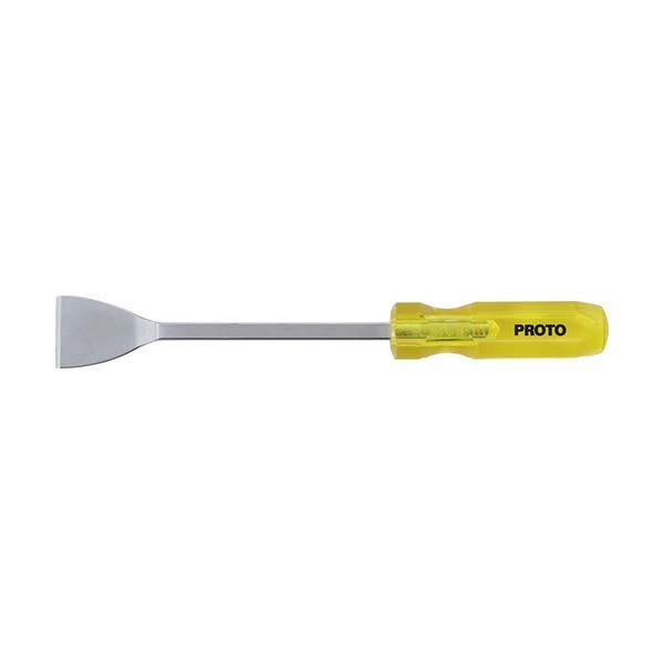 PROTO - Gasket and Carbon Scraper, 1-1/2"