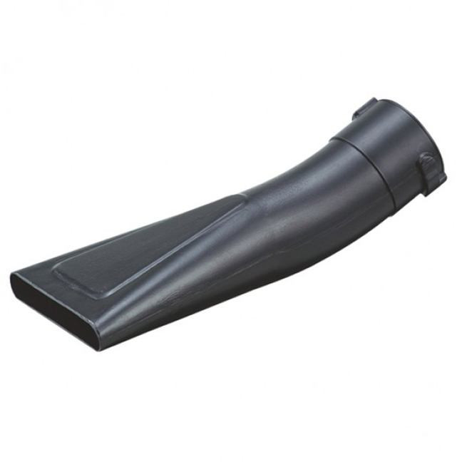 Flat cleaning Nozzle
