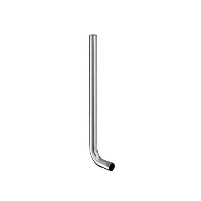 Elbow Pipe Connection  - AL SAFH ALAALI
