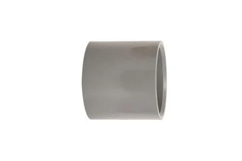 Ableco 3/4 inch hot bushing - grey