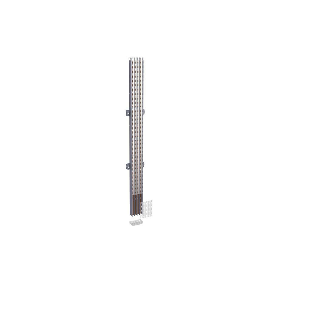 SCHNEIDER - Linergy Bw 4P Insulated Busbar 400A L1000