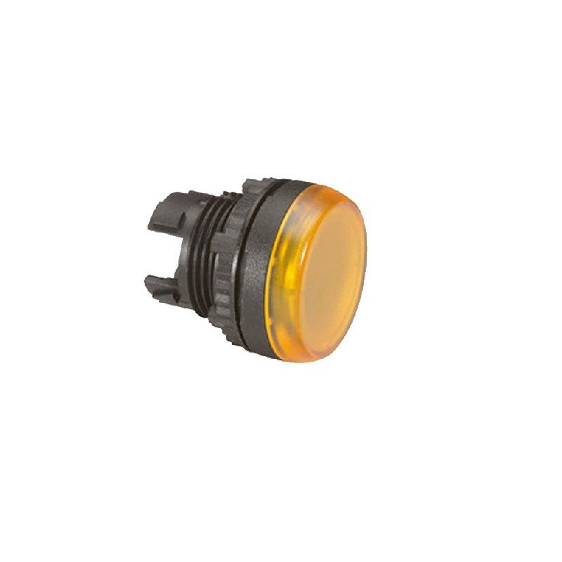 LEGRAND - Pilot Light Ozmoz, Yellow