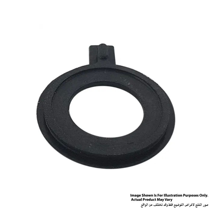 غطاء غبار، للموديلات 4340CT, 4340FCT, 4350CT, 4350FCT, 4351CT
