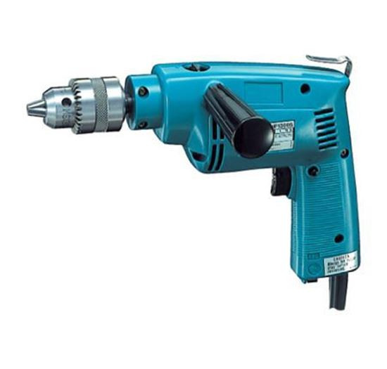 Impact Drill, Clearance offer without warranty, Spare parts are discontinued