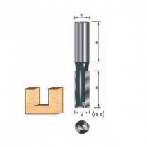 Accessories ,Router Bits