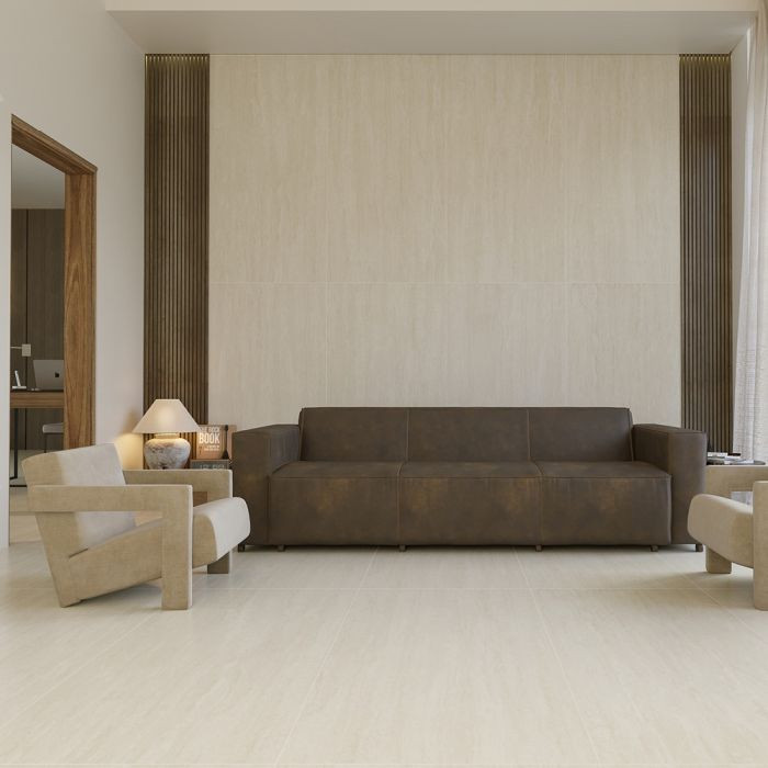 GP 251-14734, 60x120x1.0 Tile Matt