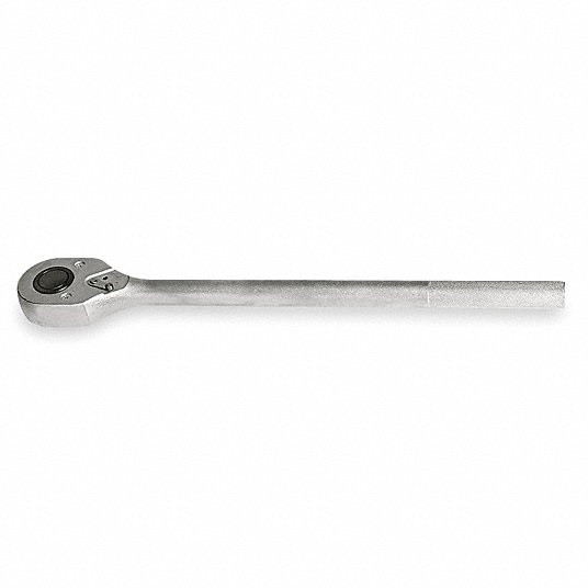 يد ربط مرنه, حجم القاعدة 1 ", 26" 1AR20