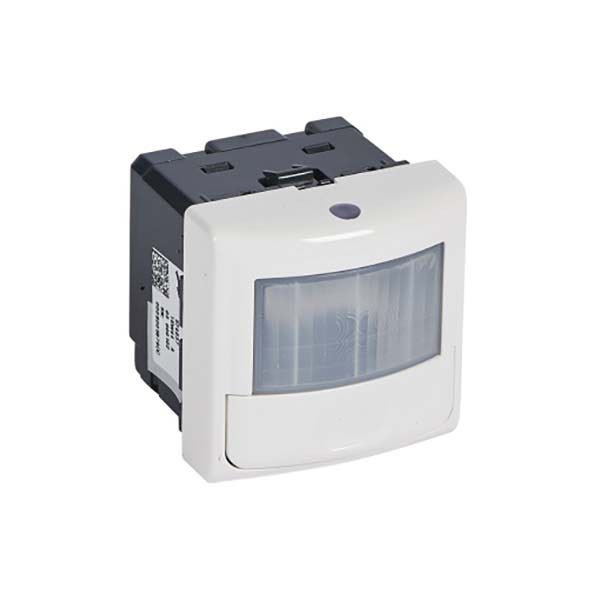 LEGRAND - KNX Presence Sensor, PIR 180°, White