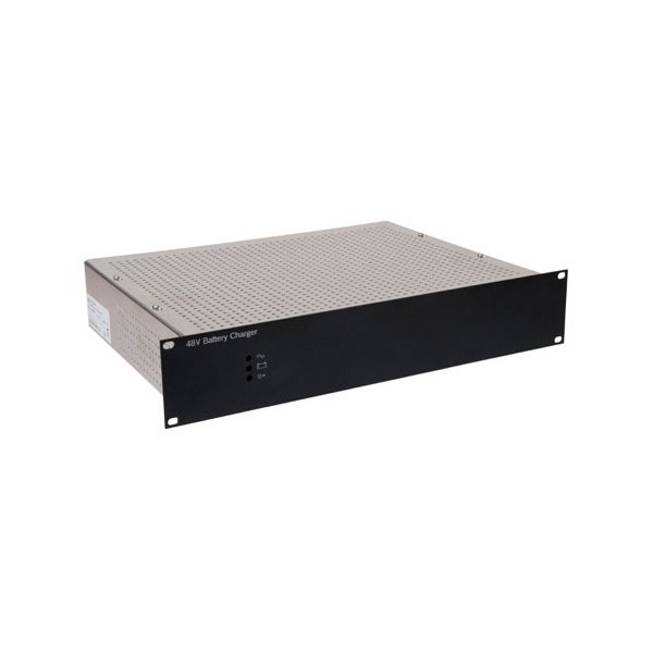 BOSCH - Battery Charger for Charging 24 V Lead-Acid Batteries