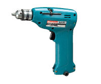 Cordless Drill, 7.2V , Nickel Cadmium, 10mm, 3/8", 5Nm